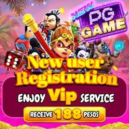 Jiligame123 Live 