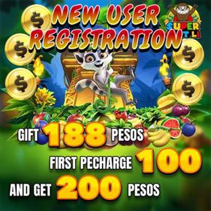 Jiligame123 Promotion 