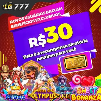 Jiligame123 Deposit 