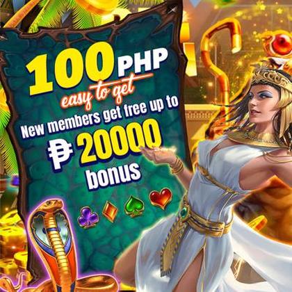 Jiligame123 Lottery 