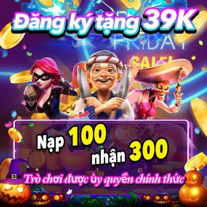 Jiligame123 App 