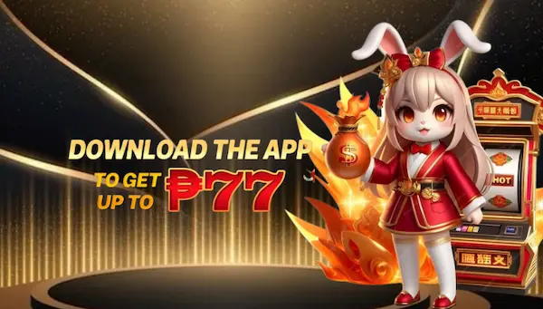 Jiligame123 Sabong
