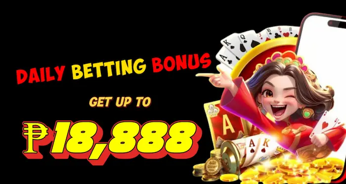 Jiligame123 Slot