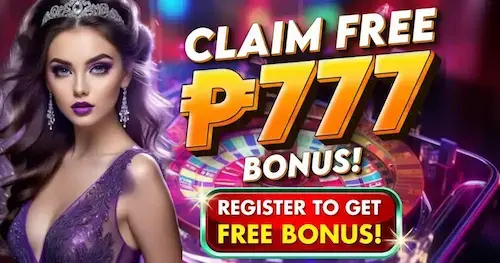 Jiligame123 Promotion