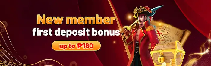 Jiligame123 Promotion