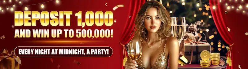 Jiligame123 Lottery