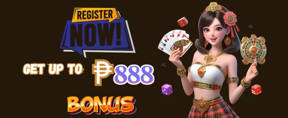 Jiligame123 Promotion