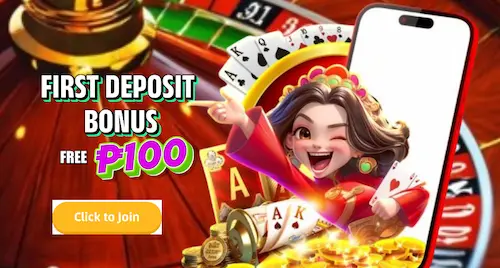 Jiligame123 Slot
