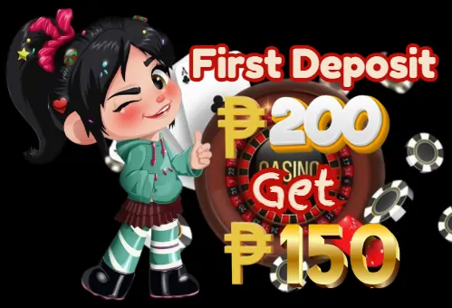 Jiligame123 Deposit